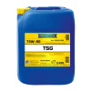 RAVENOL Getriebeoel TSG SAE 75W-90; 20 L