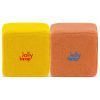 JollyHeap - Mini Set - 24 kostek - 1625