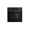 Teka NEO HSB 6460 FBK