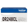 Brother válec DR248CL originální
