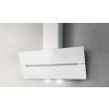 ELICA ELICA WISE WH/A/90