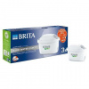 Brita Vodná filtračná vložka 3 ks MAXTRA PRO HARDWATER EXPERT 1051769 Brita