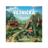 REXhry Vesnička