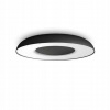 Philips 32613/30/P6