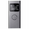 Xiaomi Smart Laser Measure 36764