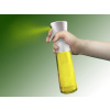 Rozprašovač na olej 300 ml KLC