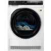 Sušička bielizne Electrolux PerfectCare 900 EW9D787KCC biela
