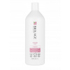 Matrix Biolage Colorlast Conditioner kondicionér pre farbené vlasy 1000 ml