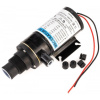 MATRO MARINE Macerátor 43 l/min, 24 V 5500001124