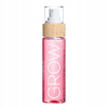 Cocosolis Grow Hair Serum Spray 110 ml