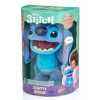 Plyšová Hračka WOW Disney Stitch Chatty DIS-1025-01