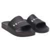 Under Armour ARMR Slide Lite Black/White 47.5