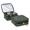 Rod Hutchinson RH CSL Glug & Pop-Up taška Olive Green