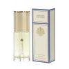 Estée Lauder White Linen, Parfumovaná voda 30ml pre ženy