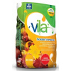Yara Vila Granular Nordic Supreme hnojivo 25kg (Yara Vila Granular Nordic Supreme hnojivo 25kg)