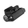 Nitecore NPL20 Universal Compact Weapon Light