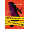 Učedník (2.) - Michael Hjorth, Hans Rosenfeldt