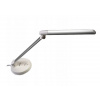 60 LED Tiross Desk Lamp (60 LED Tiross Desk Lamp)