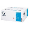 Papernet V, 2 vrstvy, biely, 3150 ks