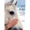 Léčení koní