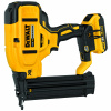 Dewalt DCN680NT Dokončovacia klincovačka 18 V - kaliber 18 bez aku a nabíjačky