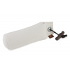 Firedog Štandard dummy 250 g biely