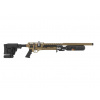 Hatsan Vzduchovka Hatsan Factor Sniper L 5,5mm FDE