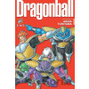 Viz Media Dragon Ball 3in1 Edition 08 (Includes 22, 23, 24)