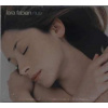 CD Lara Fabian: Nue