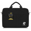 Reverse Veľká taška na notebook cez rameno LAPTOP 15,6