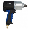 ADLER MA3070 pneumatický rázový utahovák 3/4