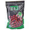 Boilie TB Baits GLM Squid Strawberry 1kg 20mm