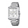 Festina Pánske hodinky Festina TIMELESS CHRONOGRAPH F 20635/1