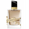 Yves Saint Laurent Libre Flowers & Flames parfumovaná voda dámska 50 ml