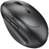 Genius Ergo 8350S tmavo sivá 31030041400