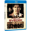 Svědek BD
