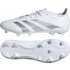 adidas PREDATOR LEAGUE FG ie2372