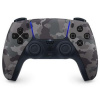 PlayStation 5 DualSense PS719423195