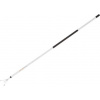 Fiskars 136510