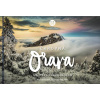 CBS Čarovná Orava