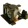 Lampa pre projektor Optoma THEME-S H55 (SP.83601.001) varianta: Kompatibilná lampa vrátane modulu