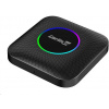 CarlinKit CPC200-Tbox CarPlay Ai Box LED / model 2024 / Android 13 / 8+128GB / Carplay a Android Auto