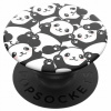 PopSockets Pandamonium