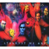 2CD The Flower Kings: Stardust We Are DIGI