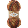 Alize Superlana Maxi Batik 7784 Pletacia priadza
