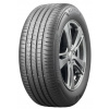 Bridgestone - Bridgestone ALENZA 001 235/50 R19 99V