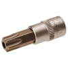 BGS technic Hlavica - bit | 6.3 mm (1/4