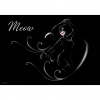 Fototapeta na stenu - FT2308 - Catwoman 350x250cm - Vlies 110gr