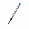 Windson Scanner - Blue - 18g