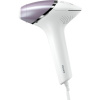 BRI947/00 IPL depilátor PHILIPS (BRI947/00)